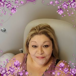 Meet your Posher, Tencha